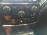 Thumbnail of 2020 Velvet Red Pearlcoat Jeep Grand Cherokee