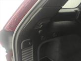 Thumbnail of 2020 Velvet Red Pearlcoat Jeep Grand Cherokee