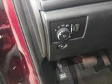 Thumbnail of 2020 Velvet Red Pearlcoat Jeep Grand Cherokee