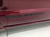 Thumbnail of 2020 Velvet Red Pearlcoat Jeep Grand Cherokee