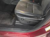 Thumbnail of 2020 Velvet Red Pearlcoat Jeep Grand Cherokee