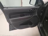Thumbnail of 2024 DB Black Crystal Clear Coat Dodge Durango