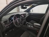 Thumbnail of 2024 DB Black Crystal Clear Coat Dodge Durango