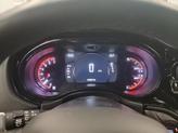 Thumbnail of 2024 DB Black Crystal Clear Coat Dodge Durango