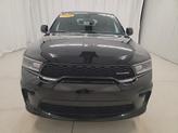 Thumbnail of 2024 DB Black Crystal Clear Coat Dodge Durango