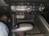 Thumbnail of 2024 DB Black Crystal Clear Coat Dodge Durango