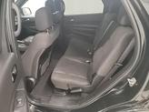 Thumbnail of 2024 DB Black Crystal Clear Coat Dodge Durango