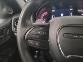 Thumbnail of 2024 DB Black Crystal Clear Coat Dodge Durango