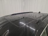 Thumbnail of 2025 Diamond Black Crystal Pearlcoat Jeep Grand Cherokee