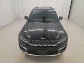 Thumbnail of 2025 Diamond Black Crystal Pearlcoat Jeep Grand Cherokee