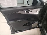 Thumbnail of 2016 Velvet Lincoln MKX