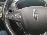 Thumbnail of 2016 Velvet Lincoln MKX