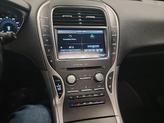 Thumbnail of 2016 Velvet Lincoln MKX