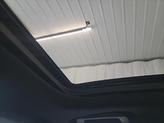 Thumbnail of 2016 Velvet Lincoln MKX