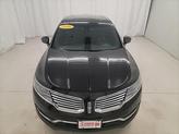 Thumbnail of 2016 Velvet Lincoln MKX