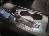 Thumbnail of 2025 Summit White Chevrolet Malibu