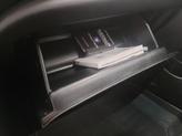Thumbnail of 2025 Summit White Chevrolet Malibu