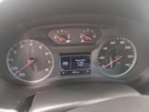 Thumbnail of 2025 Summit White Chevrolet Malibu