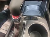 Thumbnail of 2025 Summit White Chevrolet Malibu