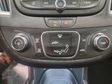 Thumbnail of 2025 Summit White Chevrolet Malibu