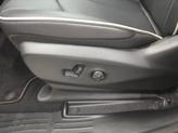 Thumbnail of 2025 Fathom Blue Pearlcoat Chrysler Pacifica