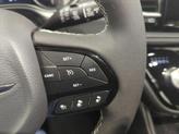 Thumbnail of 2025 Fathom Blue Pearlcoat Chrysler Pacifica