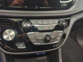 Thumbnail of 2025 Fathom Blue Pearlcoat Chrysler Pacifica