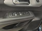 Thumbnail of 2025 Fathom Blue Pearlcoat Chrysler Pacifica