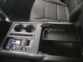 Thumbnail of 2021 Oxford White Ford F-150