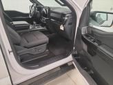 Thumbnail of 2021 Oxford White Ford F-150
