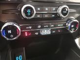 Thumbnail of 2021 Oxford White Ford F-150