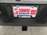 Thumbnail of 2021 Oxford White Ford F-150