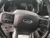 Thumbnail of 2021 Oxford White Ford F-150