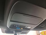 Thumbnail of 2021 Oxford White Ford F-150