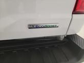 Thumbnail of 2021 Oxford White Ford F-150