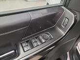 Thumbnail of 2021 Oxford White Ford F-150