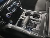 Thumbnail of 2021 Oxford White Ford F-150