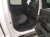 Thumbnail of 2021 Oxford White Ford F-150