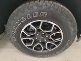 Thumbnail of 2021 Oxford White Ford F-150