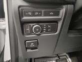 Thumbnail of 2021 Oxford White Ford F-150