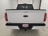 Thumbnail of 2021 Oxford White Ford F-150