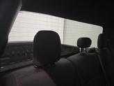 Thumbnail of 2021 Oxford White Ford F-150