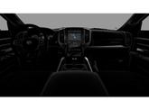 Thumbnail of 2026 Ceramic Gray Clearcoat RAM 2500