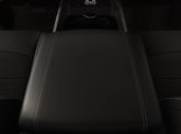 Thumbnail of 2026 Ceramic Gray Clearcoat RAM 2500