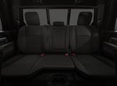 Thumbnail of 2026 Ceramic Gray Clearcoat RAM 2500