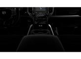 Thumbnail of 2026 Ceramic Gray Clearcoat RAM 2500