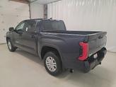 Thumbnail of 2024 Blueprint Toyota Tundra