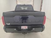 Thumbnail of 2024 Blueprint Toyota Tundra