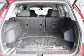 Thumbnail of 2021 Red Quartz Tintcoat GMC Terrain
