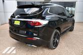 Thumbnail of 2023 Ebony Twilight Metallic Buick Enclave